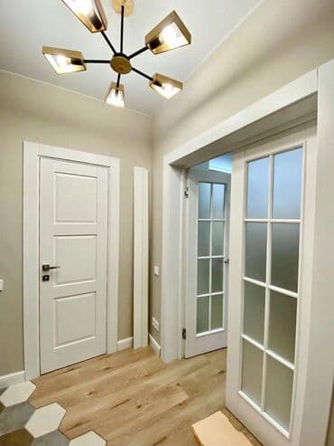 трубогиб бишкек услуги: Ремонт под ключ | Кафе, рестораны, Квартиры Больше 6 лет опыта — 1