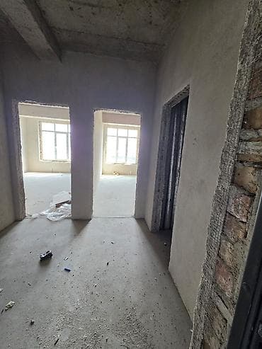 псо кут: 1 комната, 41 м², Элитка, 9 этаж, Готовая ПСО (под самоотделку) — 3