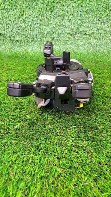 m54: Шлейф-лента Bmw 525I E60 M54 2005 ​ Марка: BMW Модель: 525i Год: 2004 — 4