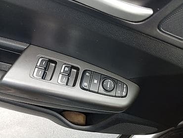 k5 dl3: Kia Sportage: 2019 г., 1.6 л, Автомат, Дизель, Кроссовер — 5
