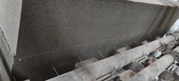 куплю газабетоные оборудование для производства газаблока: Идеальная геометрия заводское оборудование газоблок газаблок блок — 6