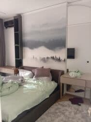 кызыл бирдик: Поклейка обоев, Демонтаж старых обоев | Жидкие обои, Фотообои, Бумажные обои Больше 6 лет опыта — 4