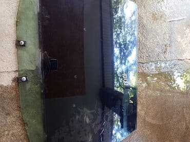 ауди с4 бишкек цена: A4разное — 21