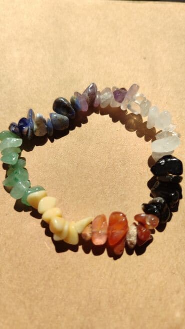 свадебные наборы ручной: Дорогие девочки и мальчики, Вашему вниманию оригинальный трендовый — 29