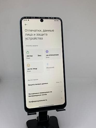 note 14s: Redmi, Redmi Note 12, Б/у, 256 ГБ, цвет - Зеленый, 2 SIM — 10