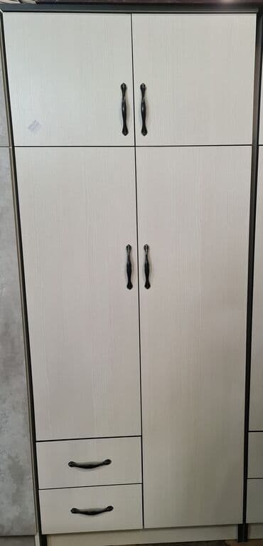 шкаф из дсп: Шкаф Шкафы Шкафчик Шифониер Шкаф спальня шкаф для детской Шкафчик — 1