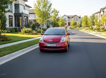 ортопедические матрасы бишкек цена: Кухонный стол и стул, цвет - Красный — 1