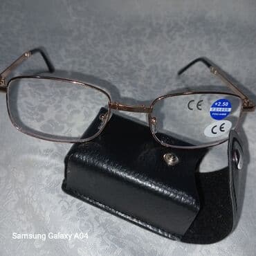 макасины женские: Эркектердин сандалийи, 39, Жаңы, түсү - Кызгылт сары, Өзү алып кетүү — 22