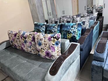 стулья с колесами: Жаны дивандар Спальный учун 2.30х150 размер доставка по городу — 4