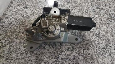 б фит для похудения отзывы: Это не разбор, есть только то, что на фотографиях!!! Все детали с — 7