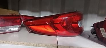 forester sf: Hyundai, Новый — 10