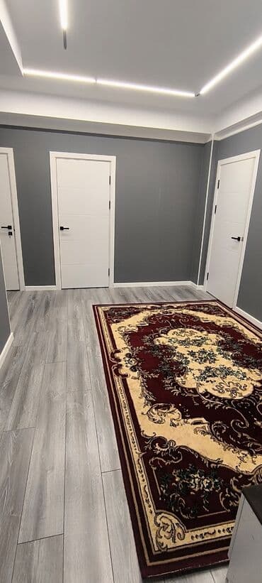 сдаю квартира без хозяина: 2 комнаты, Собственник, Без подселения, С мебелью полностью — 15