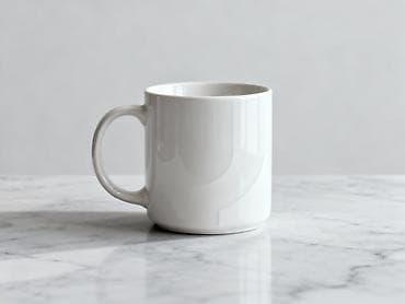 Интернет реклама: Оказываю услуги: Фотошоп, Видеомонтаж, Дизайн, Ютуб. Пишите мне — 1