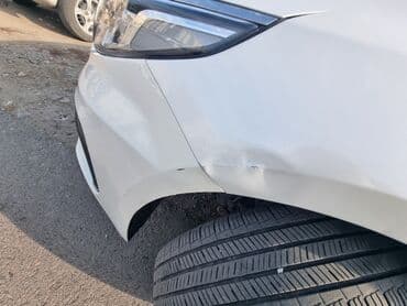 запчасти на хонда цивик в бишкеке: Kia K5: 2019 г., 2 л, Автомат, Газ, Седан — 6