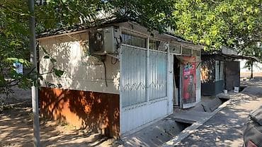 продажа павильонов: Павильон без места, 6×3 м (18 м²), срочно. Описание: - Передвижной — 3
