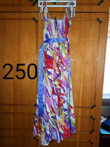 детская одежда оптом бишкек дордой: Детские вещи 5-10 лет.Бишкек — 9