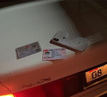 5500 Окончательно срочно IPhone XS, 256 ГБ акб/68 3000,3500 бер 4000 — 1