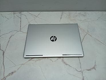 ноутбук acer i3: Продаю ноутбук hp probook хорошем состоянии. Цена окончательно без — 3