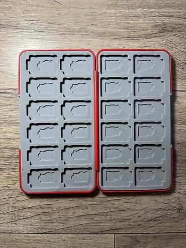 сони псп: В наличии карты памяти и адаптеры для PSP / PS Vita / Nintendo Wii — 3