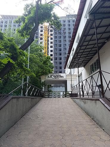 чапаево: 1 комната, 4 м², Элитка, 17 этаж, Готовая ПСО (под самоотделку) — 3