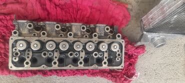 купить двигатель ниссан навара 2.5 дизель: Дизелдик кыймылдаткыч Nissan 2.7 л, Оригинал — 2