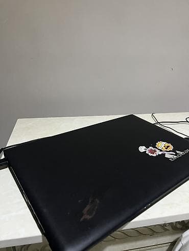 pixel google: Ноутбук Lenovo G50-30, 15.6" Характеристики: - Экран 15.6", матовое — 2