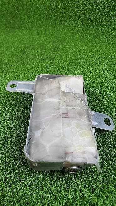 e39 е39: Аэрбег двери Е65 пер правая Аэрбэг дверной Год26 803 В отличном — 3