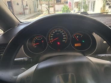 honda бампер: Honda Jazz: 2008 г., 1.4 л, Автомат, Бензин, Хэтчбэк — 6