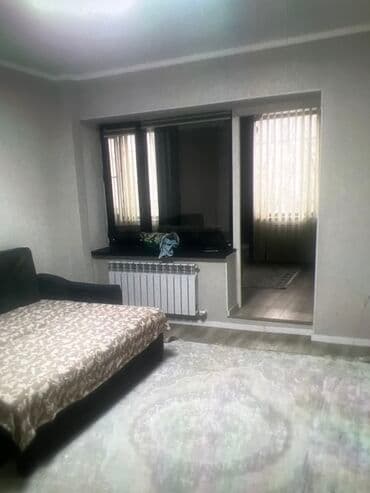 снять квартиру почасовая оплата: 3 комнаты, Собственник, Без подселения, С мебелью полностью — 7