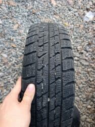 купить шины р 13 зима: Шины 155 / 65 / R 13, Зима, Б/у, Комплект, Легковые, GoodYear — 1