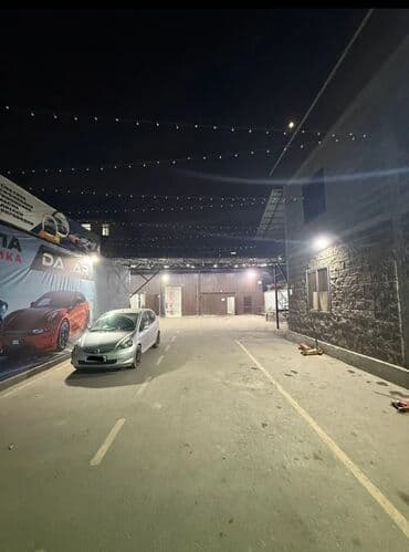 под сто: Сдаю СТО, 35 м², Действующий Бизнес, Без оборудования — 2