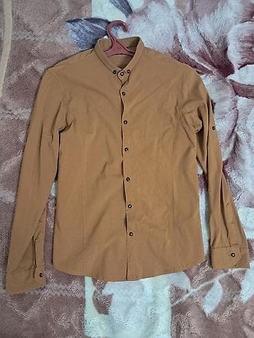 национальный платя: Всё за 3000 Состав: - Костюм-двойка темно-синего/черного цвета — 7