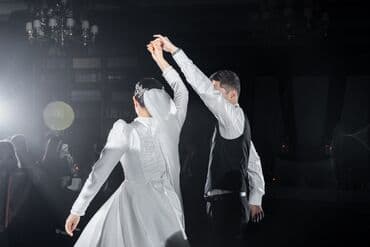 adobe premiere: Видеосъемка, Фотосъёмка | С выездом, Студия | Слайд шоу, Love story, Видео портреты — 6