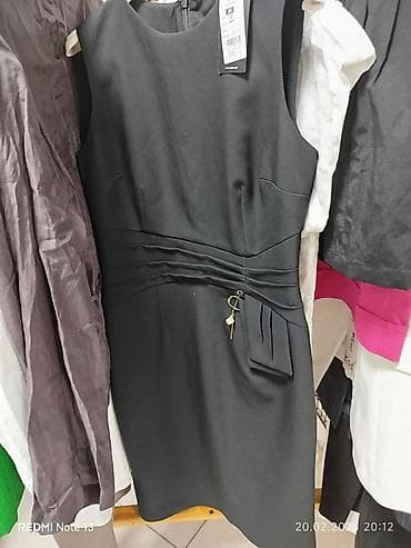 Табылгалар кеңсеси: За Чернозем, Перегной. Все эти люкс качественные вещи последние — 2