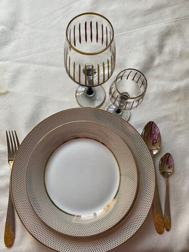 как заказать белого медведя на день рождения: Аренда посуду 30 персон 
 На 2 дня — 1