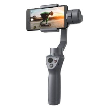 dji neo: Стабилизатор dji osmo mobile 3 combo основные характеристики тип — 1