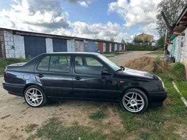 оригинальные штампованные диски опель: Литые Диски R 17 BBS, Комплект, отверстий - 5, Б/у — 8