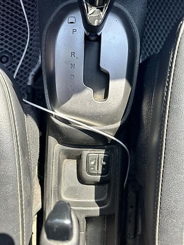 автодоска kg: Chevrolet Spark: 2016 г., 1 л, Автомат, Бензин, Хэтчбэк — 9