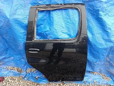 instax mini купить бишкек: Toyota funcargo задний правый дверь — 1