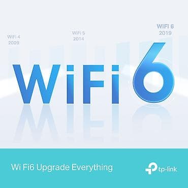 hyper x: Wi-fi6 роутеры в наличии от 3700 сом. Можем привезти и показать разные — 8