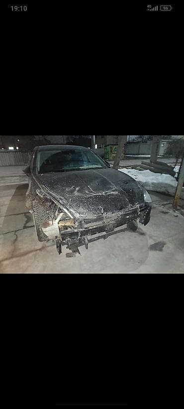 манитор киа к5: Hyundai Sonata: 2020 г., 2 л, Автомат, Гибрид, Седан — 5