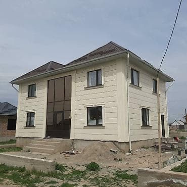 страхование: Жидкий травертин жидкий травертин жидкий травертин жидкий травертин — 6