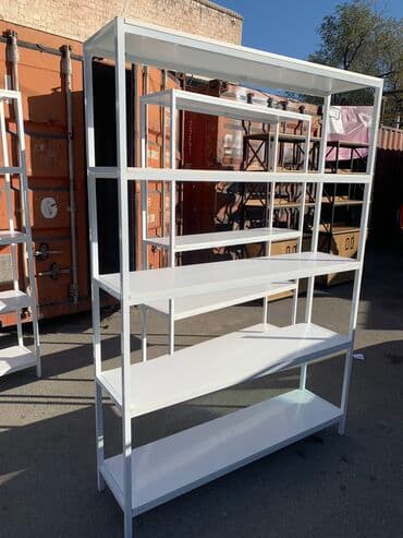 мебели купить: Мебель в стиле лофт в наличии Столы Стулья Скамейки Стеллажи — 8