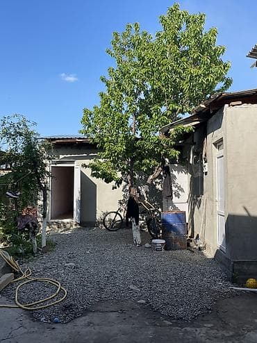 квартиры на иссыкуле: Комната берилет душ тулает общий Баасы 15000 коммуналдык кызматтар — 4