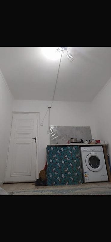 квартира керек москва: 14 м², Эмереги менен — 2