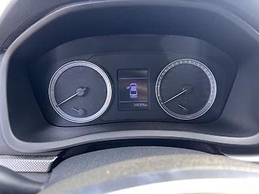 kenbo 600: Hyundai Sonata: 2021 г., 2 л, Автомат, Газ, Седан — 10