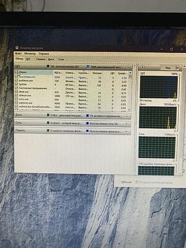 ipad pro m1: Компьютер, ядер - 4, ОЗУ 6 ГБ, Для работы, учебы, Б/у, Встроенная видеокарта, SSD — 3