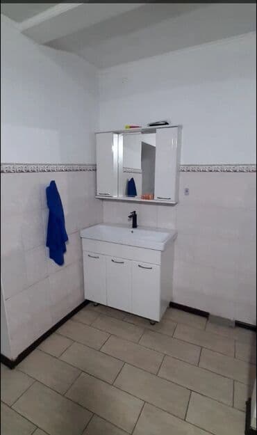 дома в городе бишкек: Хостел 🌟 Ваш Уютный Уголок в Бишкеке! Алматинка Фрунзе где Все рядом — 12