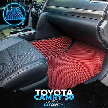 forester: Eva коврики/ Ева полик Евро полик Евро коврик полики автоковрик для — 1