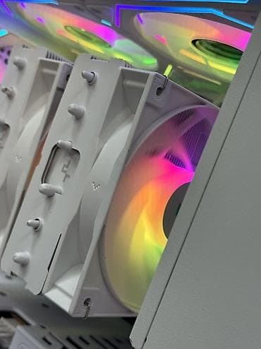 аккаунт блокс фрут: Компьютер, ядер - 6, ОЗУ 32 ГБ, Игровой, Новый, AMD Ryzen 5, NVIDIA GeForce RTX 5060, NVMe — 3